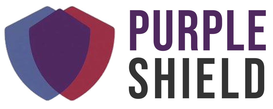 PurpleShield