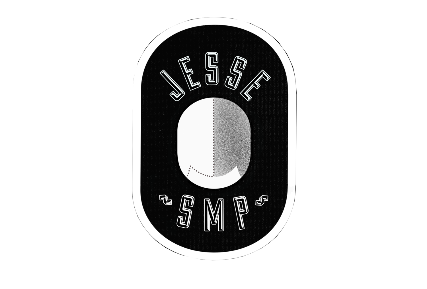 Jesse O. SMP