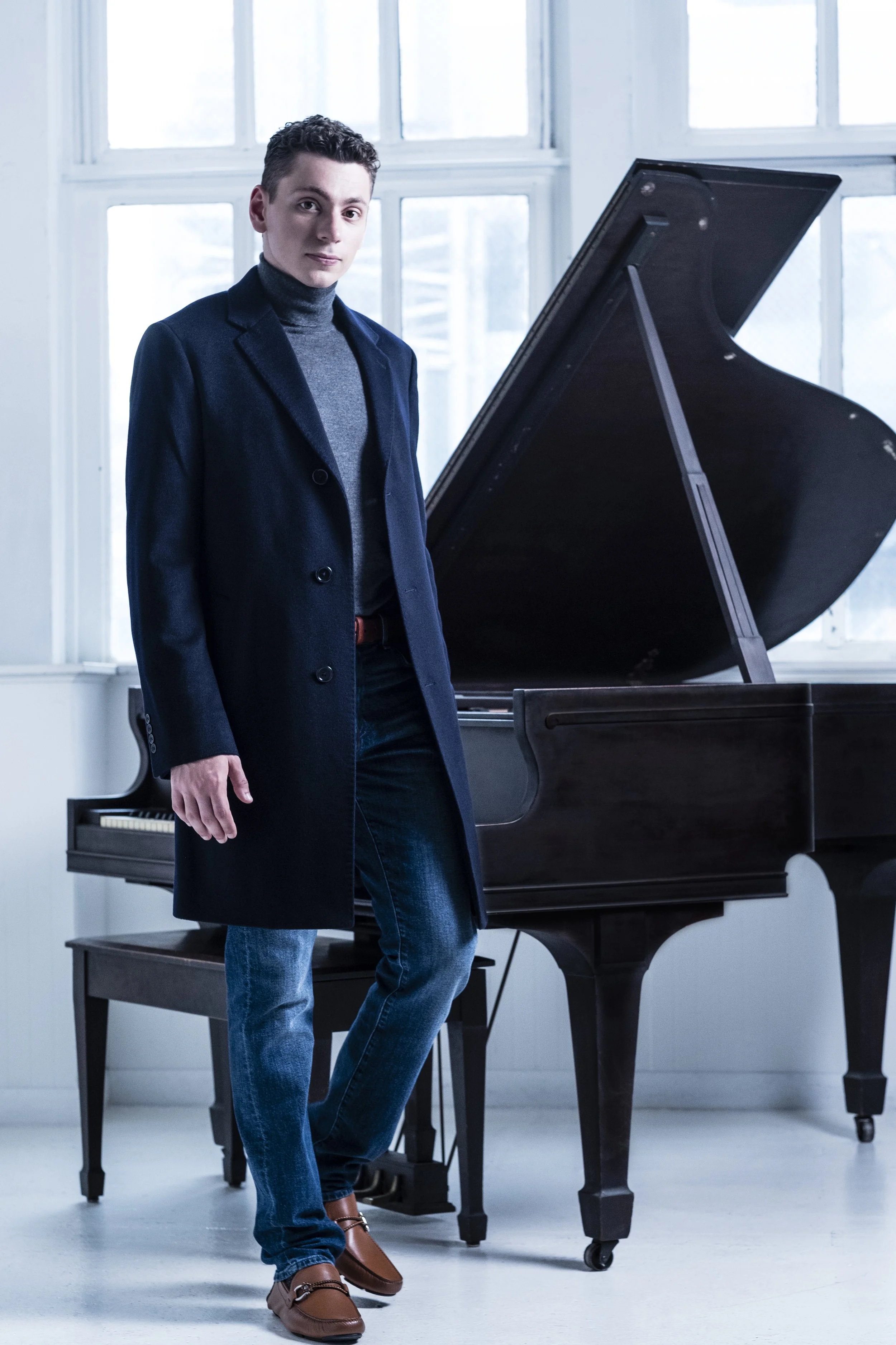 Photo Credit: Dario Acosta