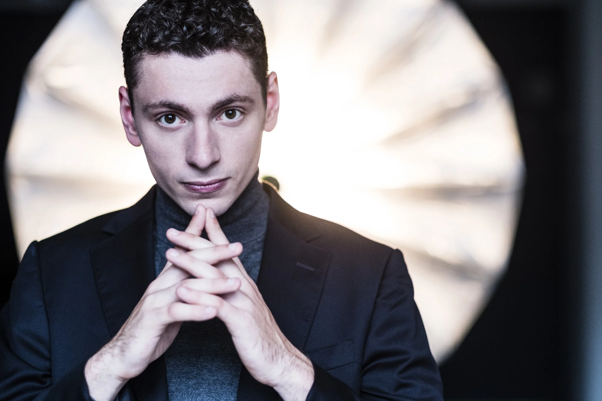 Photo Credit: Dario Acosta