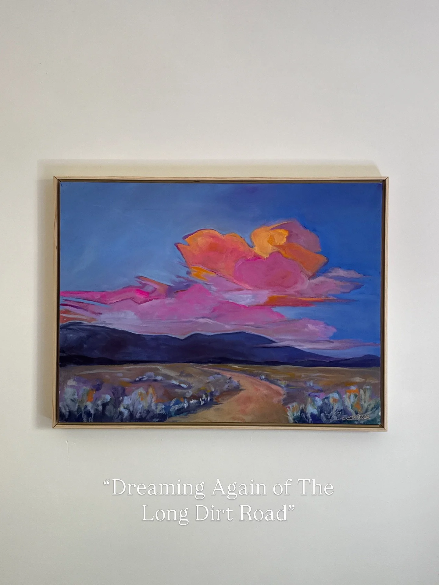 Are you more of a clouds, moon, or gradient sky kinda person?