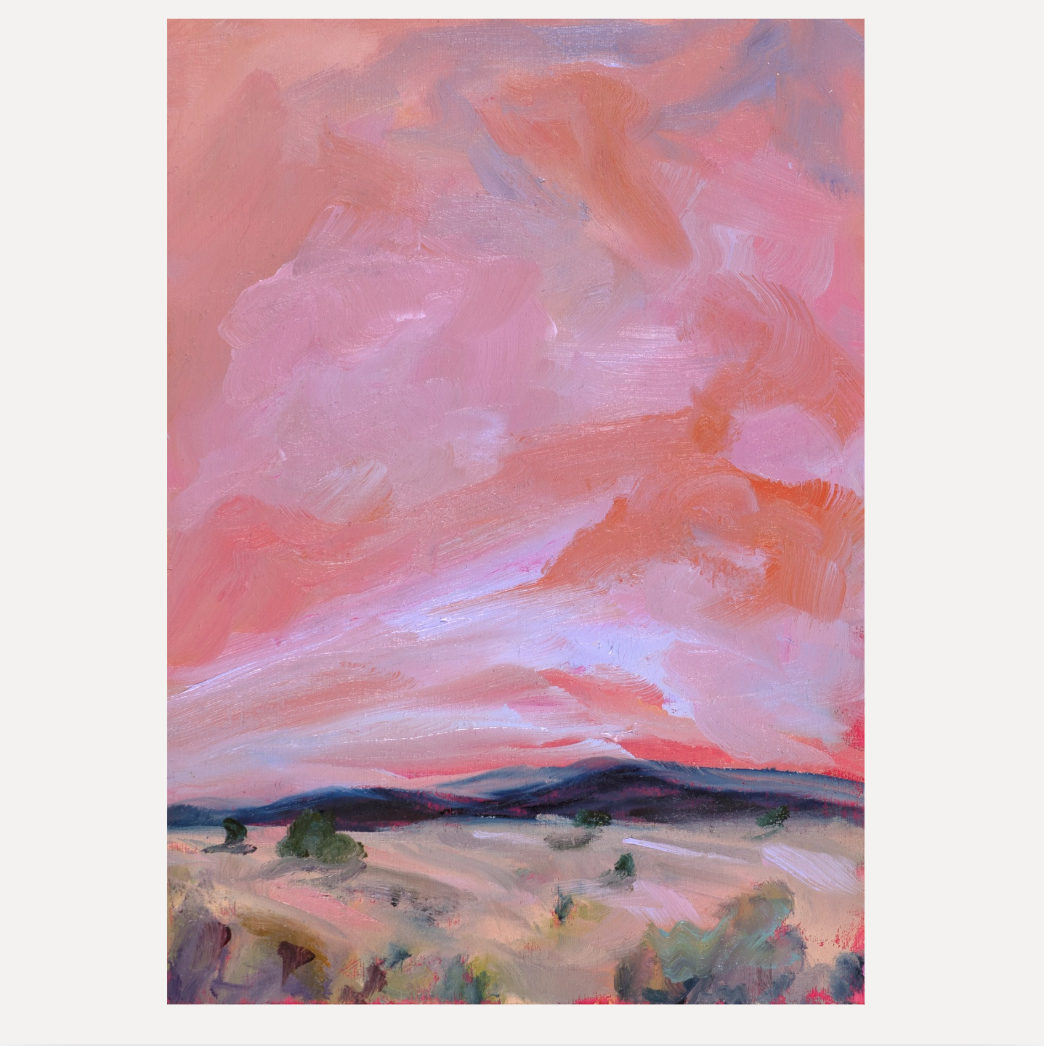 Screenshot 2026-04-15 at 4.11.03 PM.png