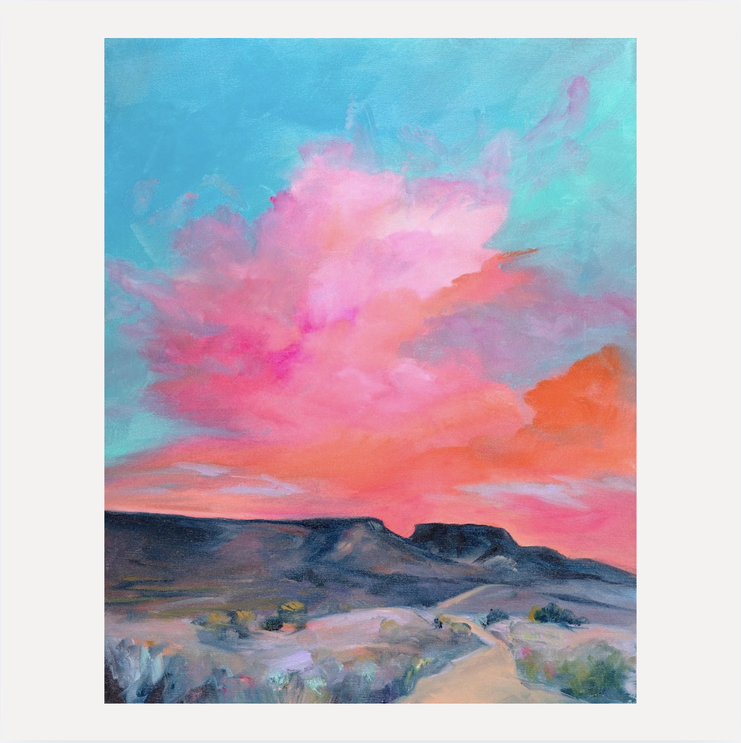 Screenshot 2026-04-15 at 3.54.25 PM.png