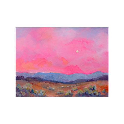 6.png