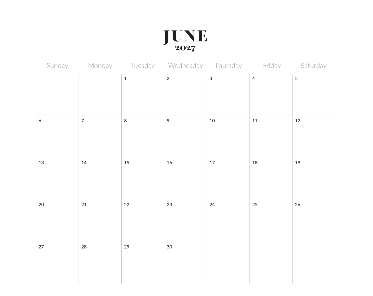 Screenshot 2026-10-08 at 8.58.27 PM.png