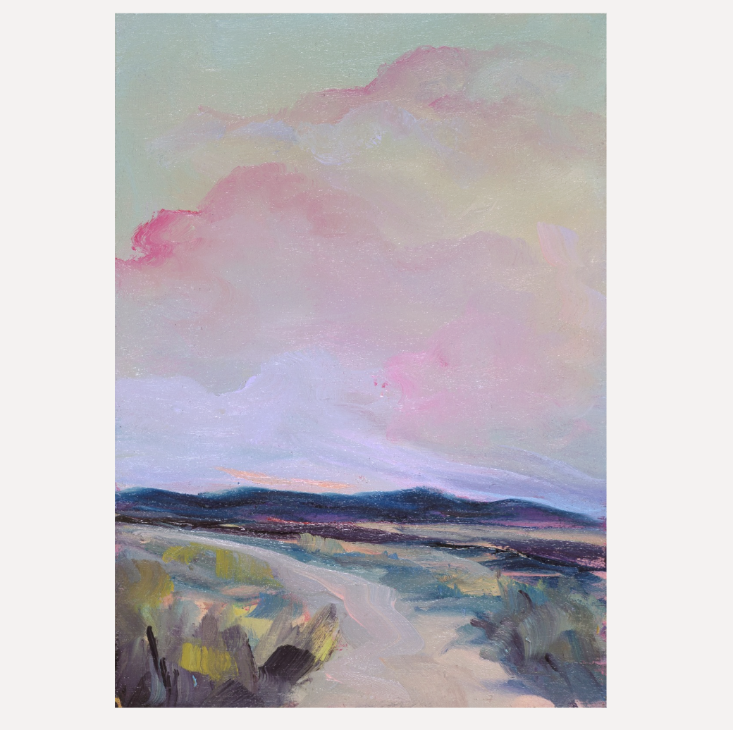 Screenshot 2026-04-15 at 4.10.04 PM.png