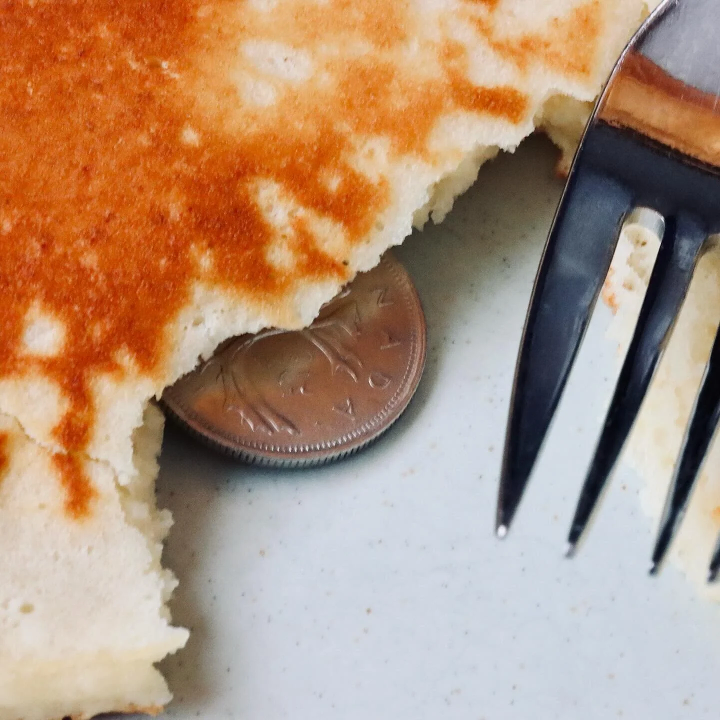 Edena by It Could Be Franky — Product of Newfoundland