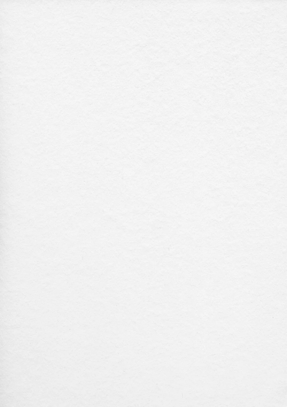 Phillip island christmas day