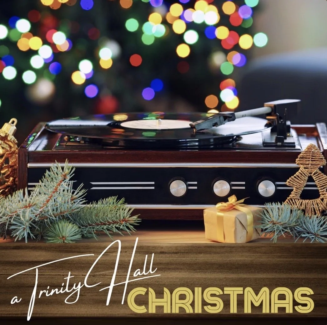 River by Clare Follett