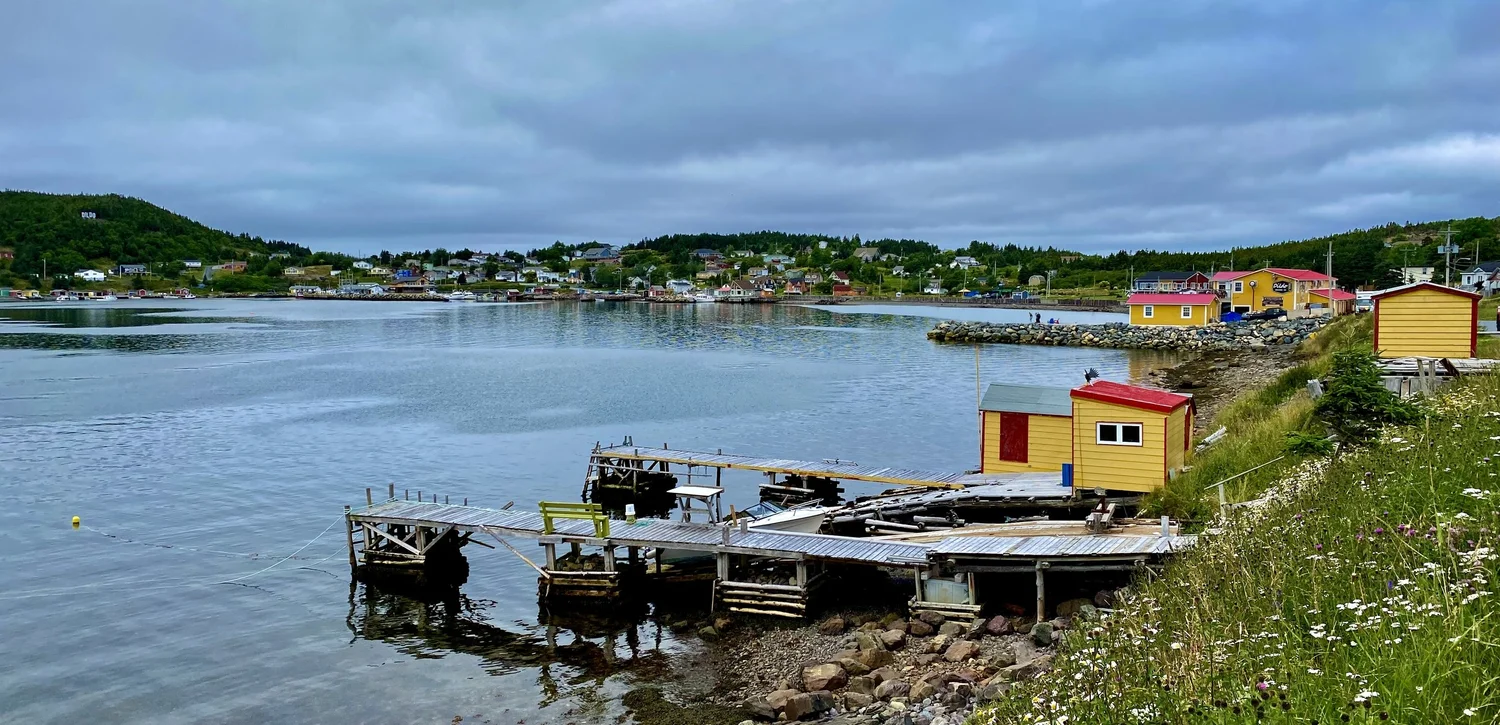 How Did Dildo Newfoundland Get Its Name Product Of Newfoundland how-did-dildo-newfoundland-get-its-name-product-of-newfoundland