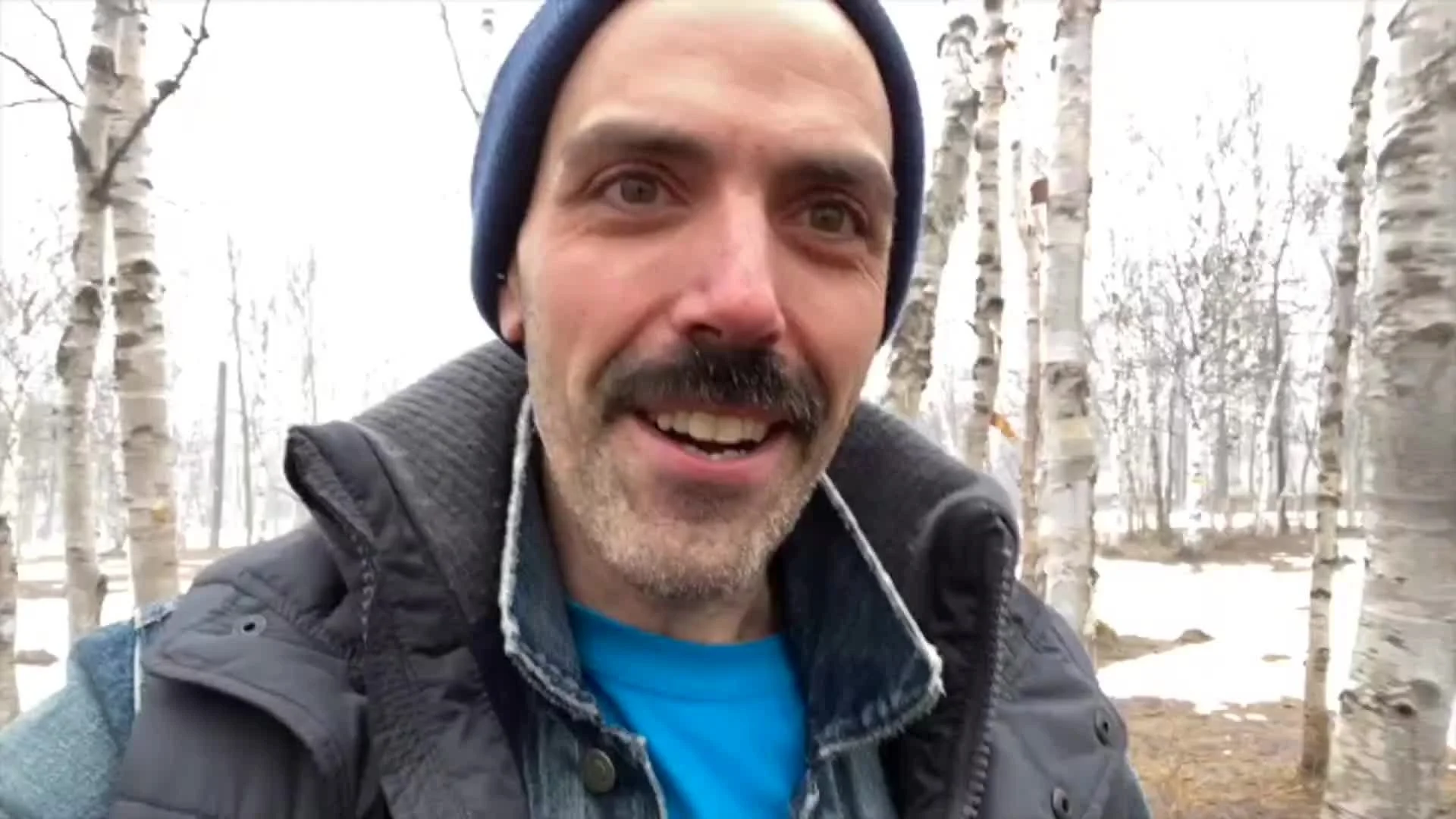 background-trailer - SD 480p-thumbnail.jpg