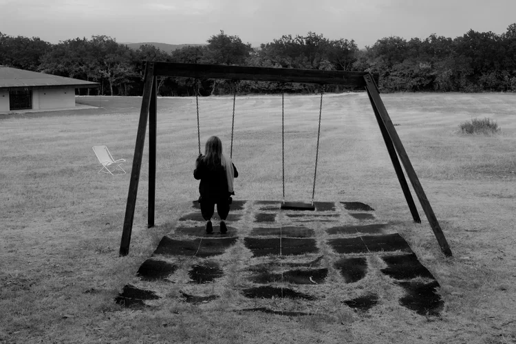 Poesía de Sofía Roth