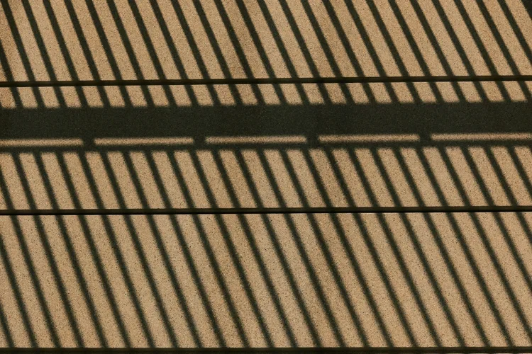 próxima sesión 21/11/2025 17:15 (GMT+1) 