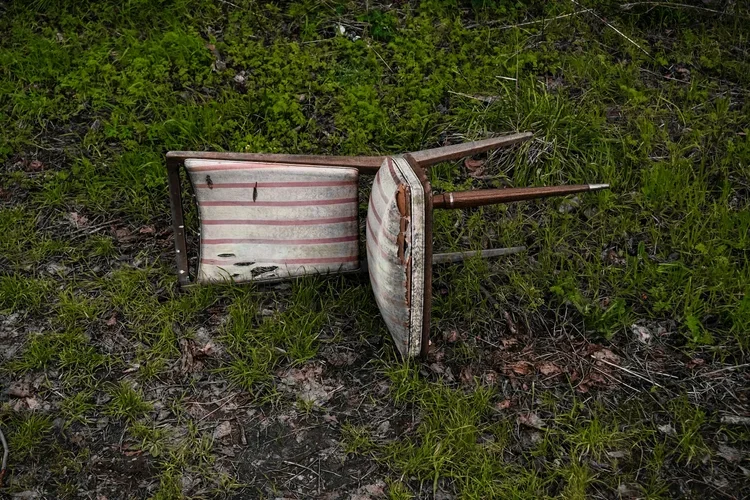 Malvinas: una muerta marcada, una espera que no cesa