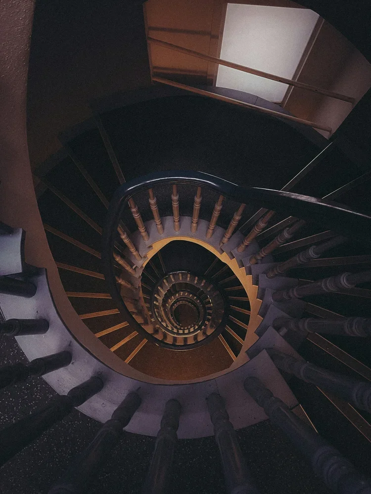 Si barco o bola de nieve fue - Un polisíndeton