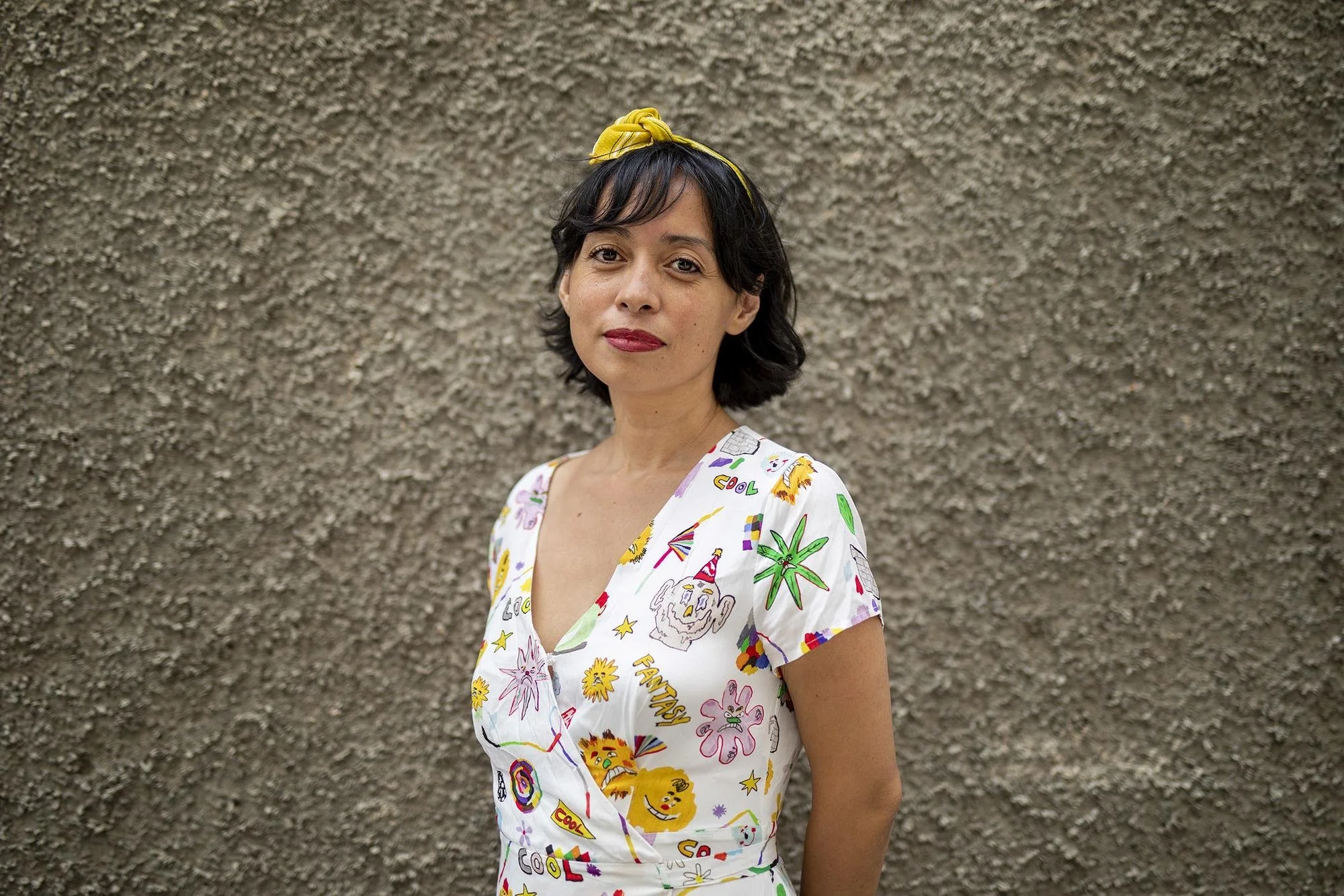 Conversaciones en espiral