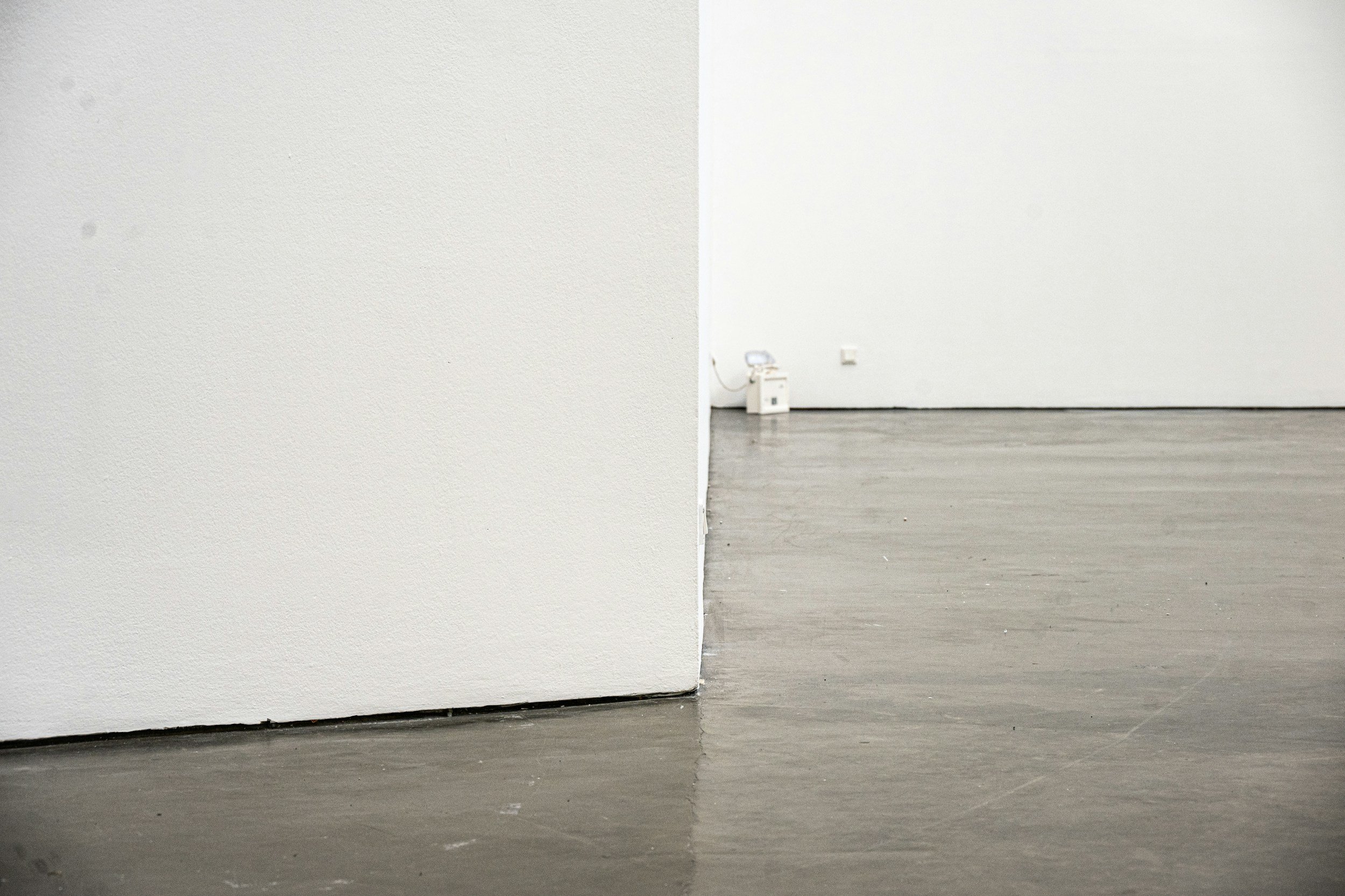 Siempre es bueno tener algo para limpiar