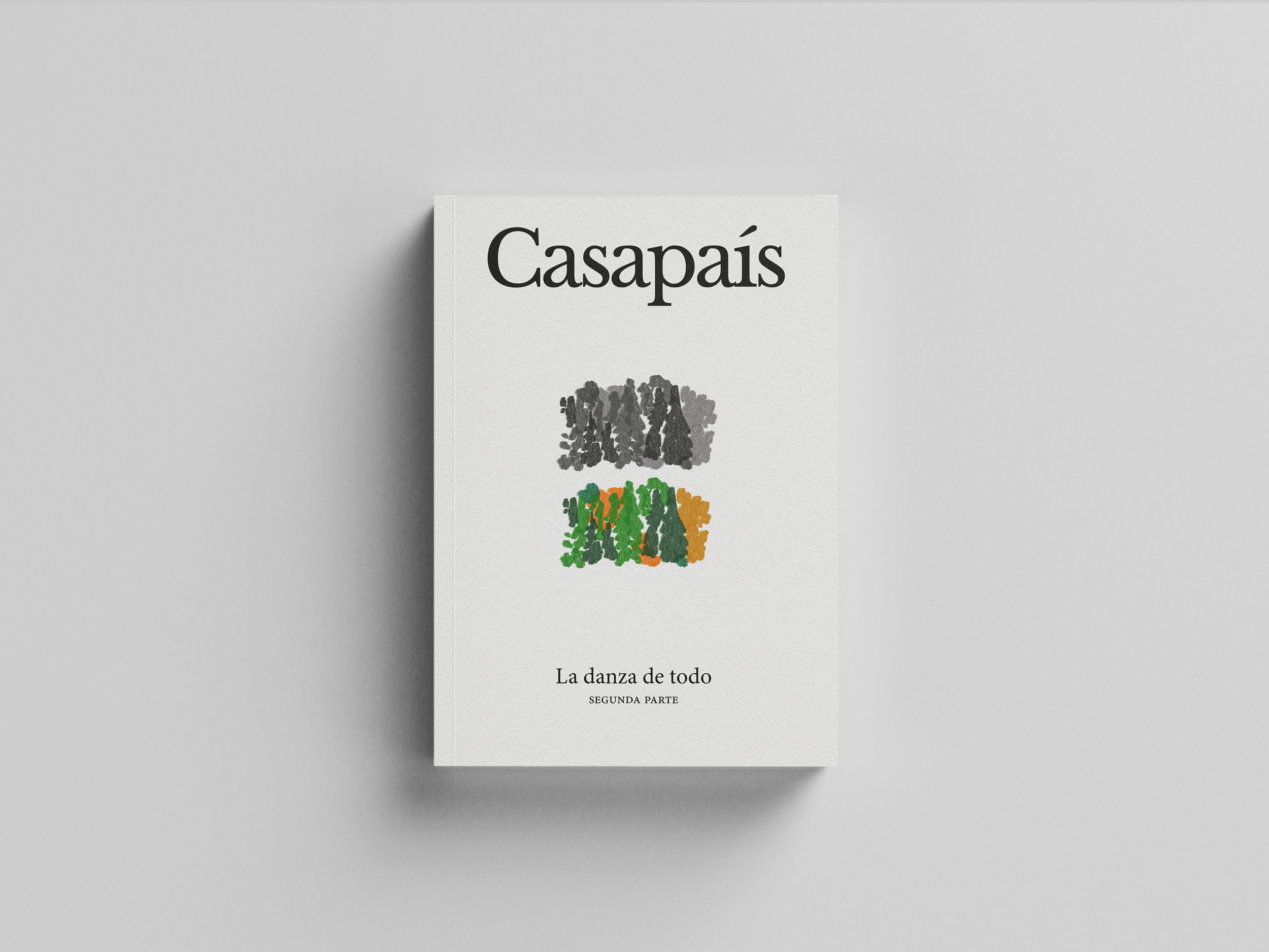 Libro10.png