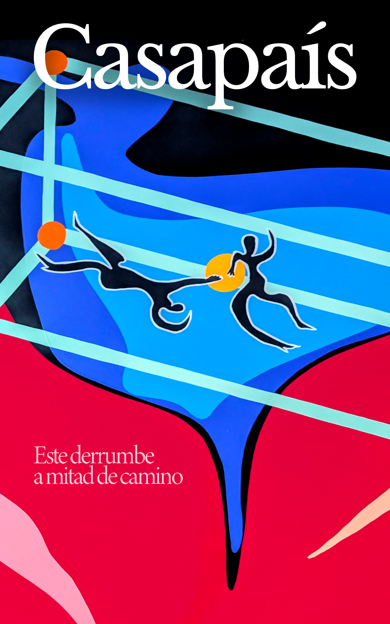 Portada 18.png