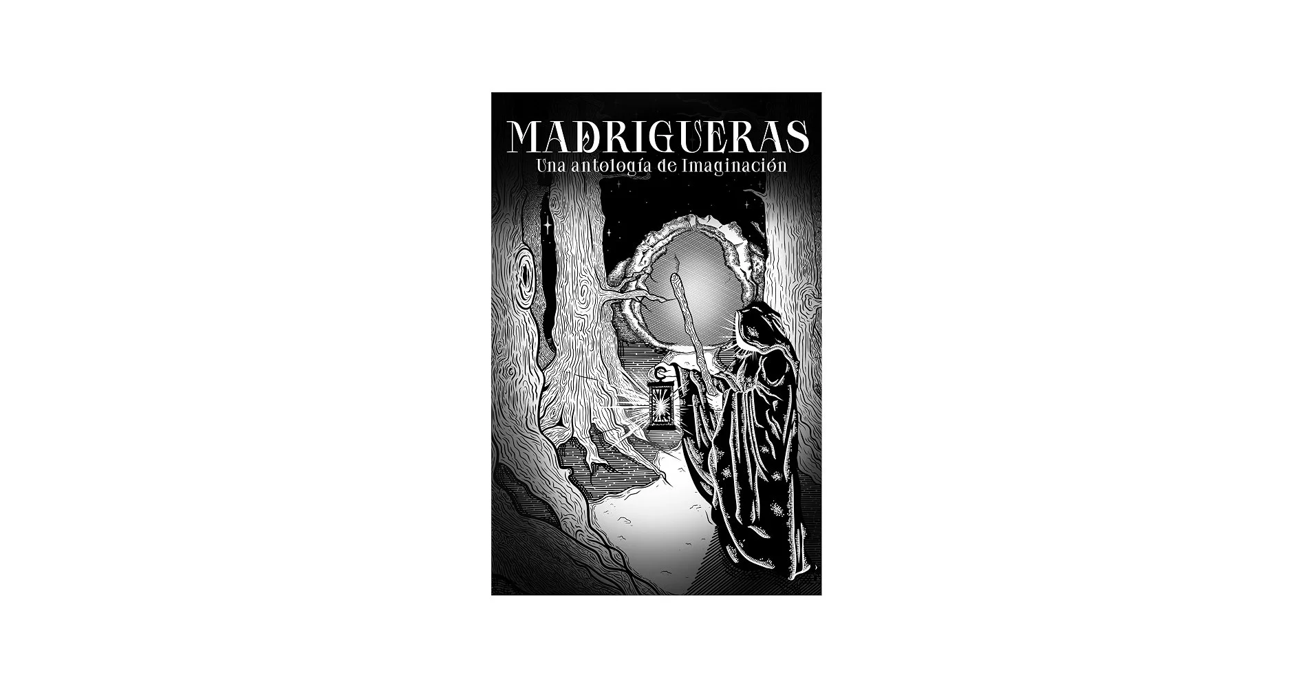 La intimidad de las sombras