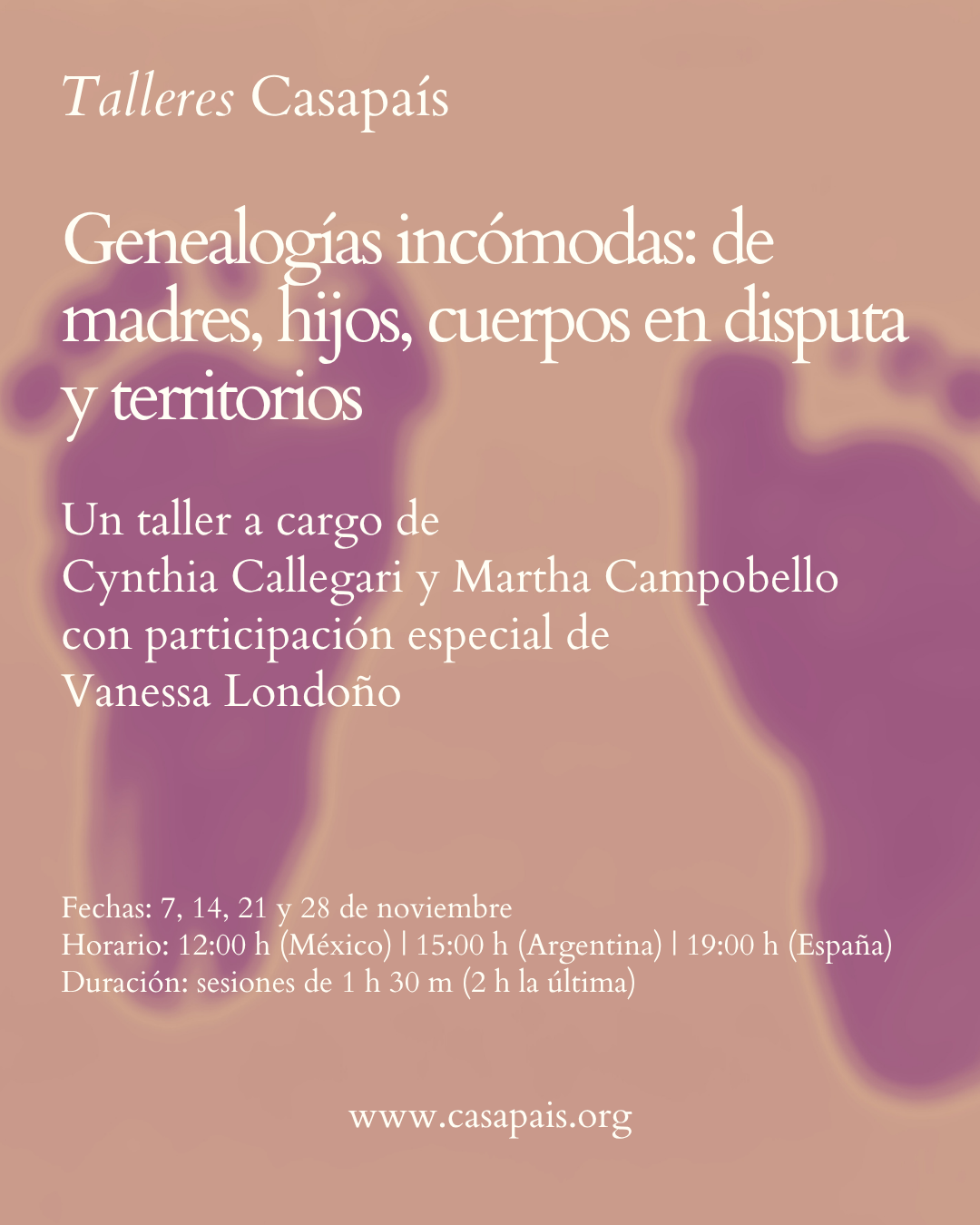 Convocatoria abierta 45.png
