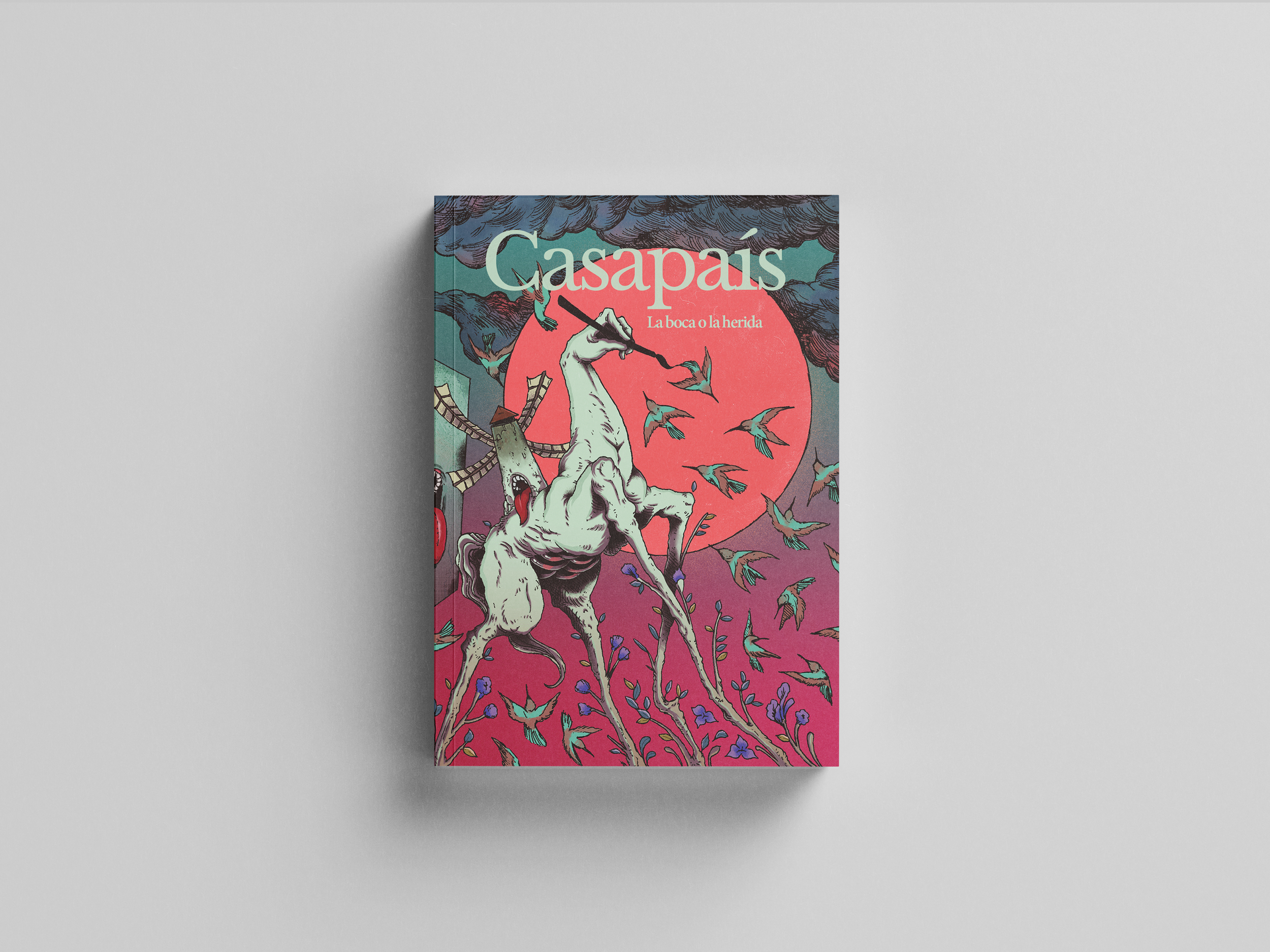 Libro15.png