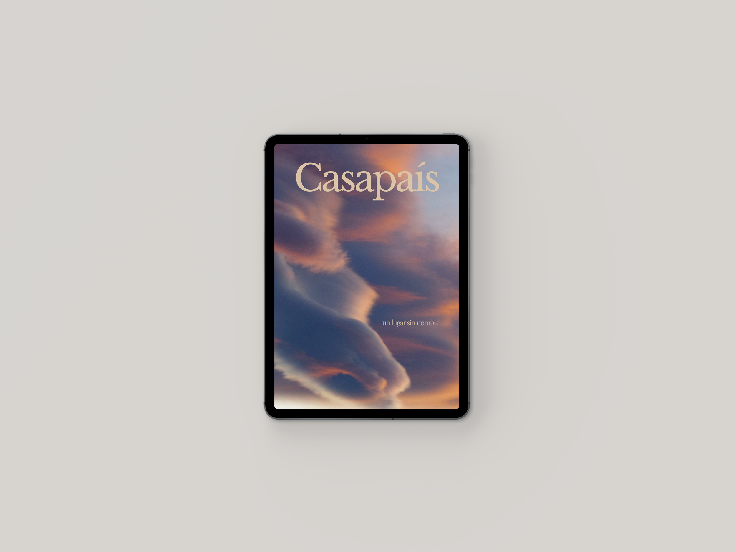 iPad14.png