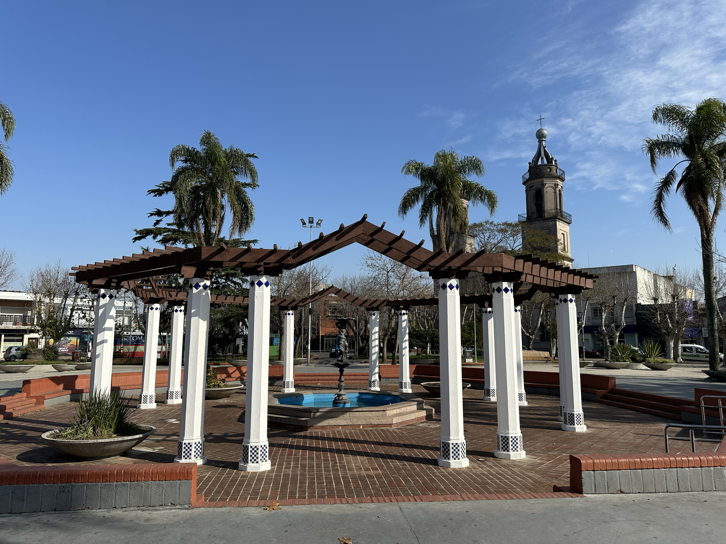 Esbozo mínimo de las piedras