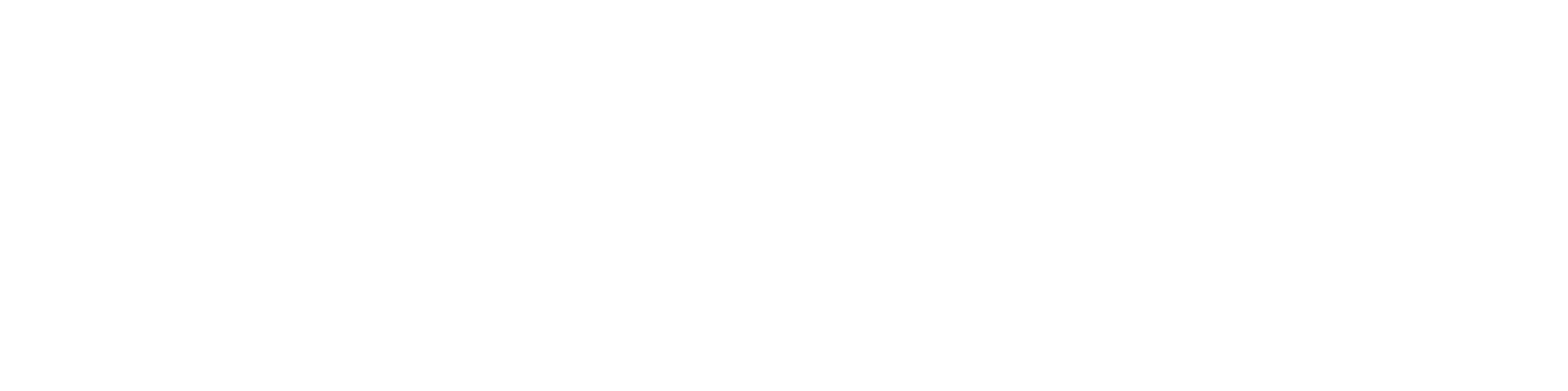 The Saffrons Sports Club