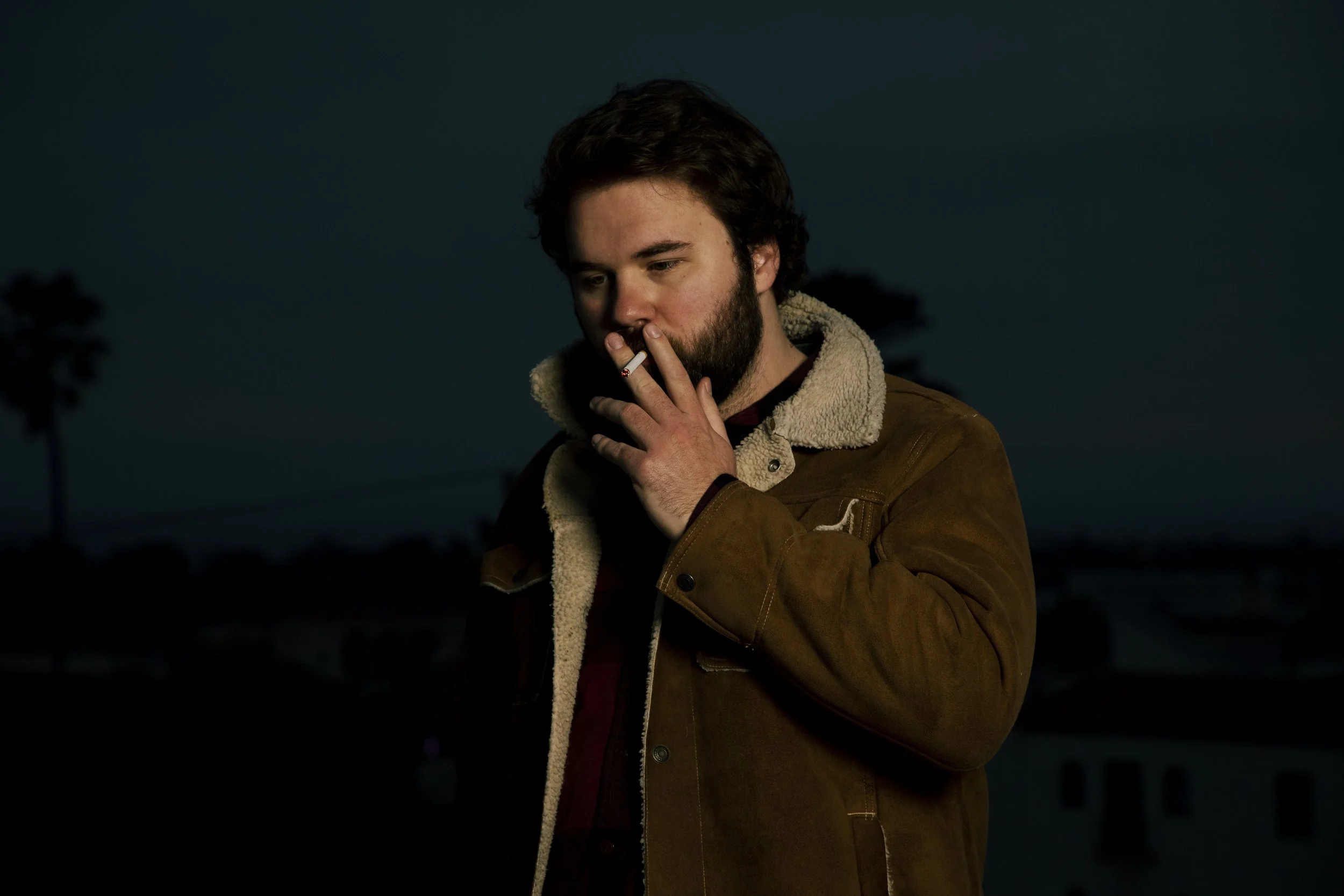DUNCANTAYLOR10.jpg