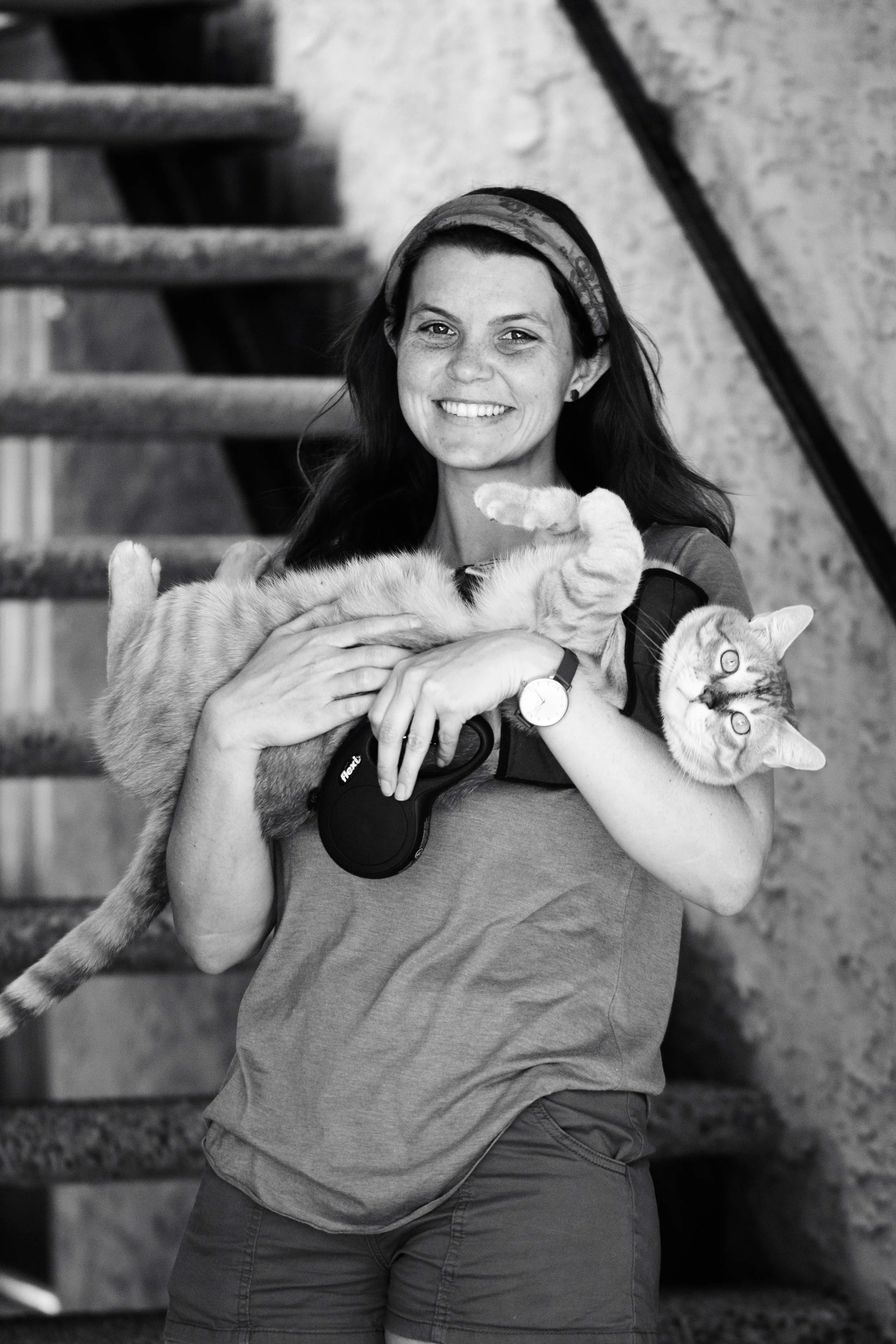 KIMMIECAT.jpg