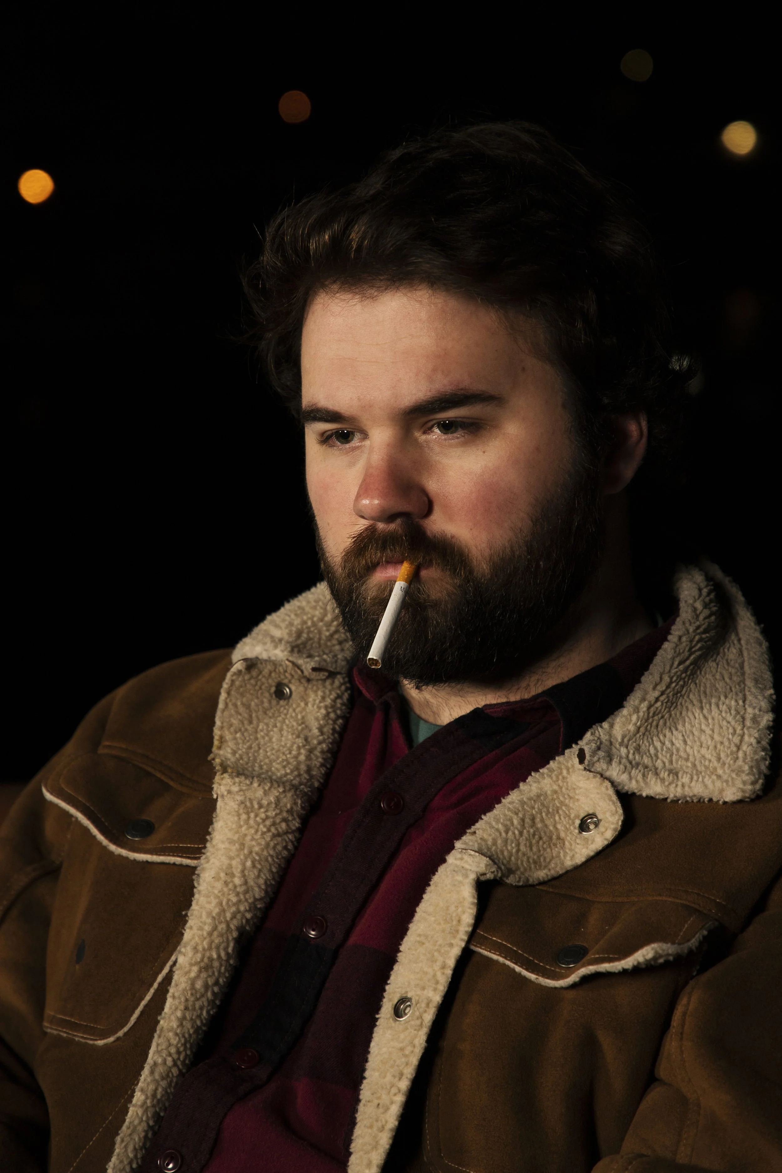 DUNCANTAYLOR14.jpg