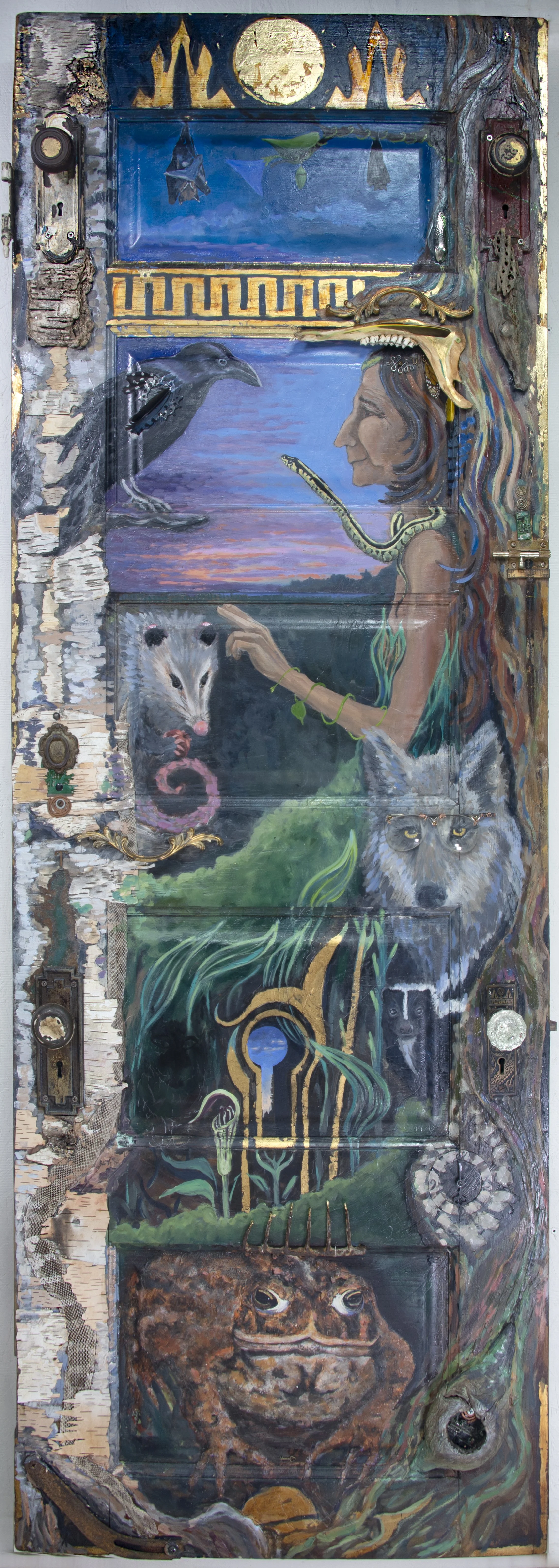 Door of the Toad.jpg