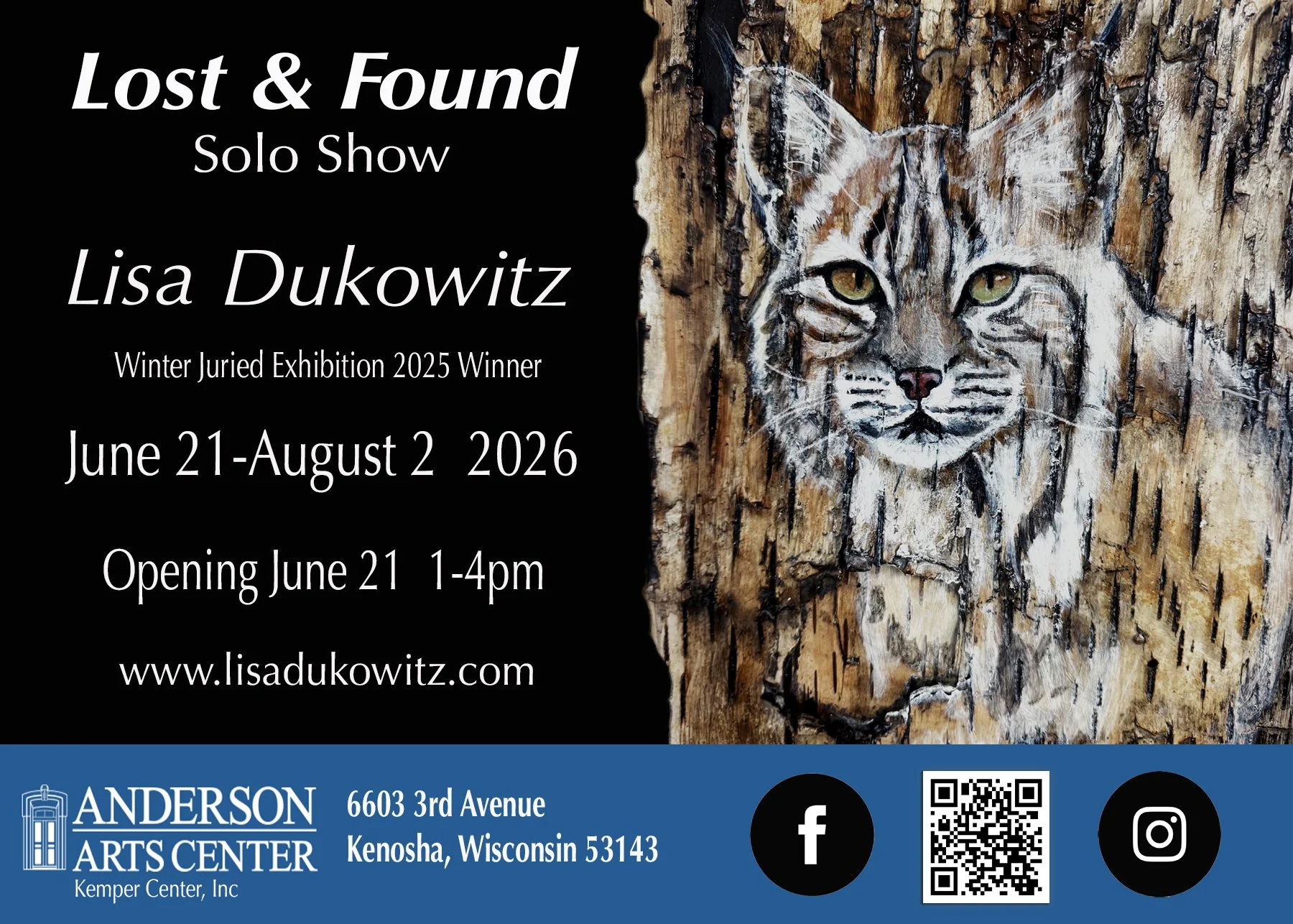 solo show card copy.jpg