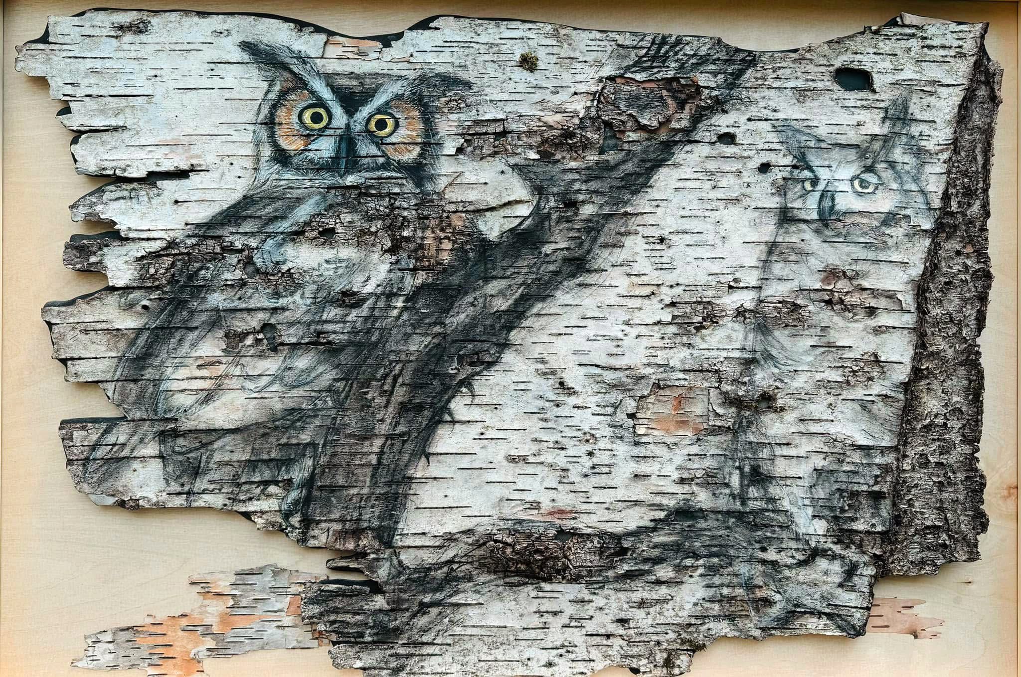Dukowitzl_Old Growth Owls.jpg