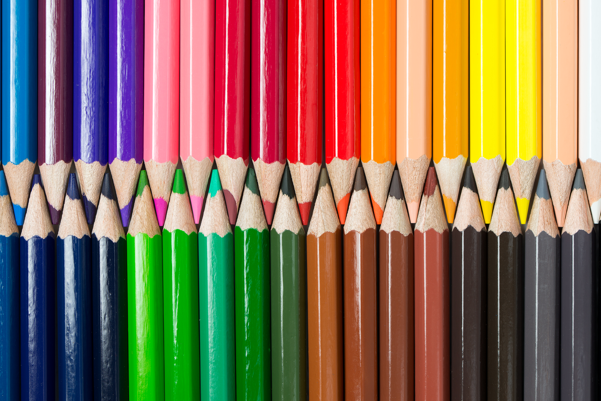 color-pencils-set_2400.png