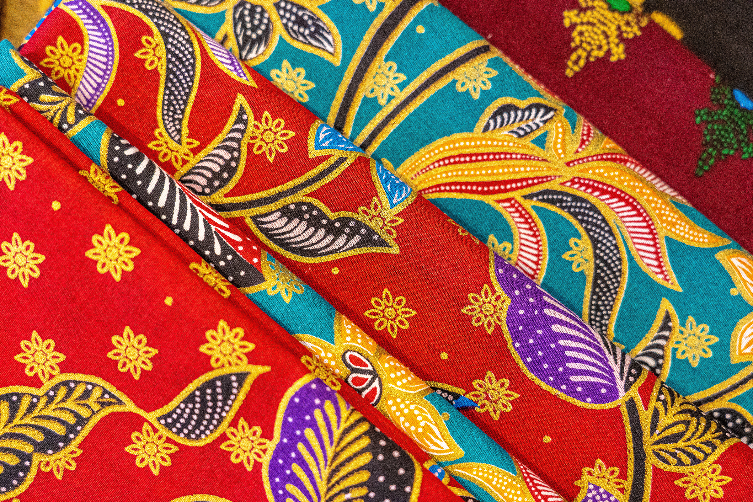 high-angle-closeup-shot-colorful-textiles-with-beautiful-asian-patterns_2400.png