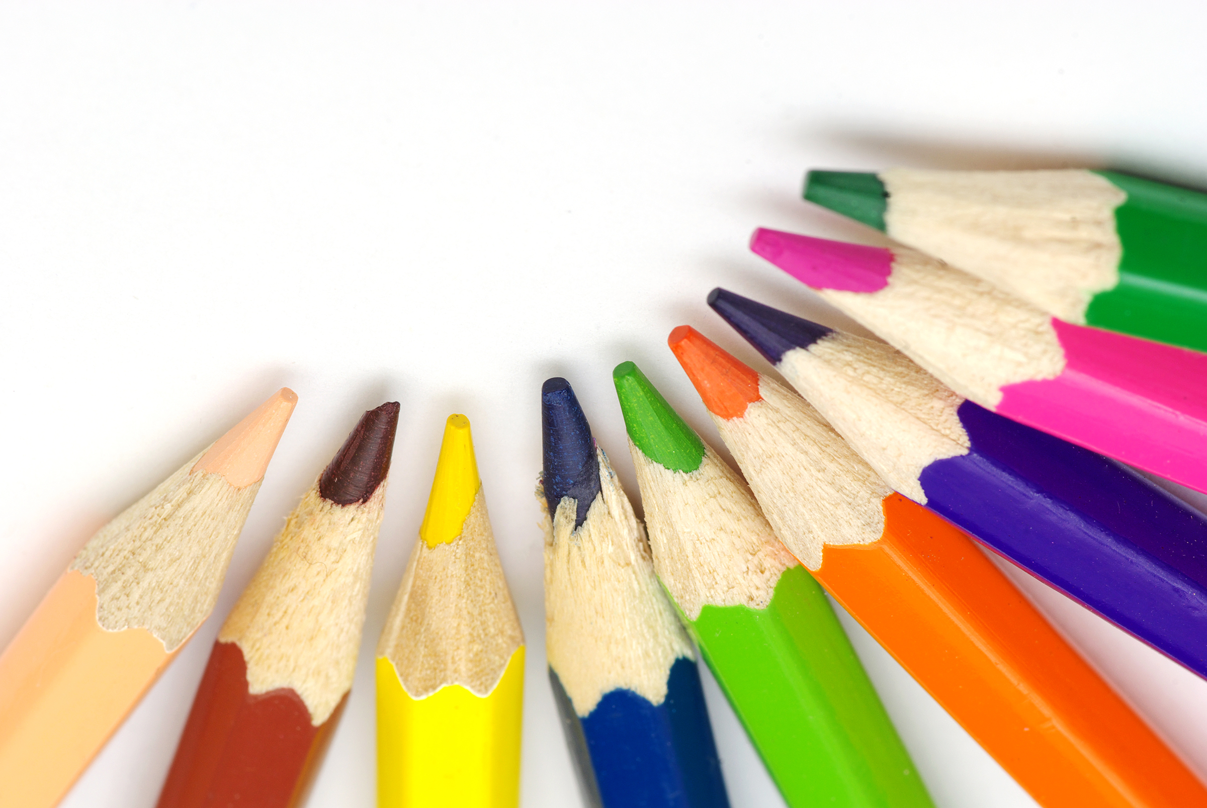 colored-pencils_2400.png