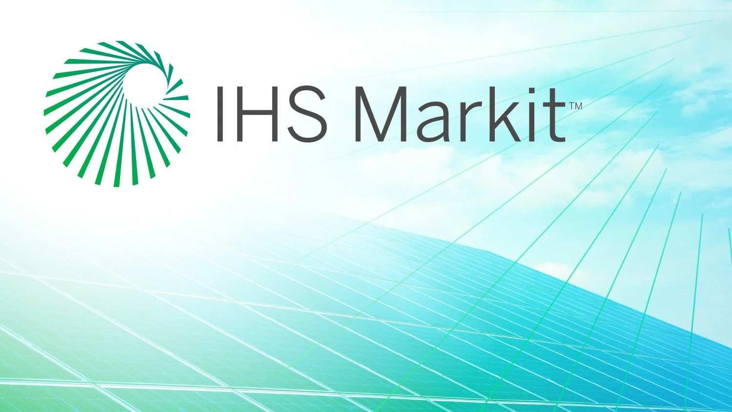 IHS_Logo_16x9_03_1024.jpg