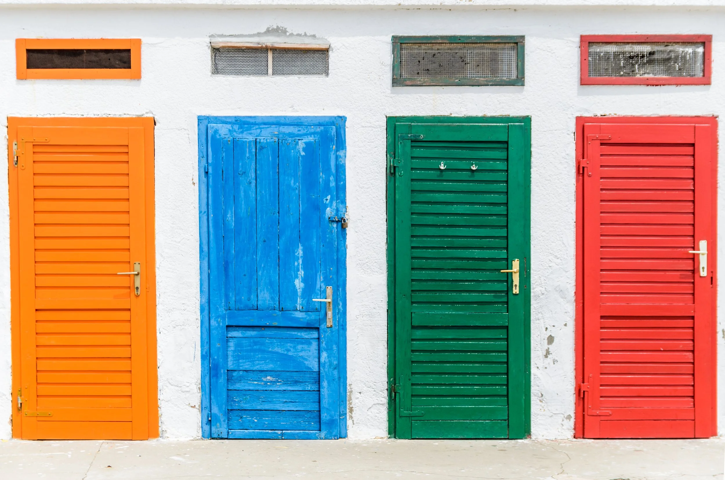 colorful-doors.jpg