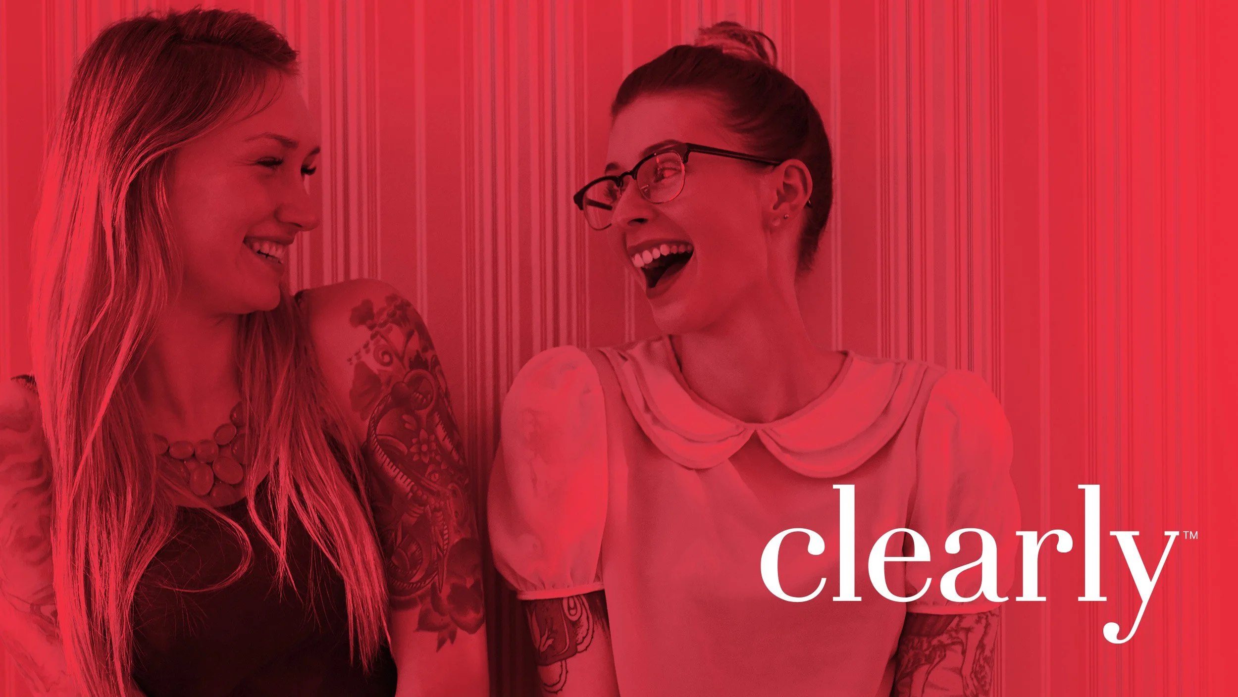 Clearly_Hero_01er_0724.jpg