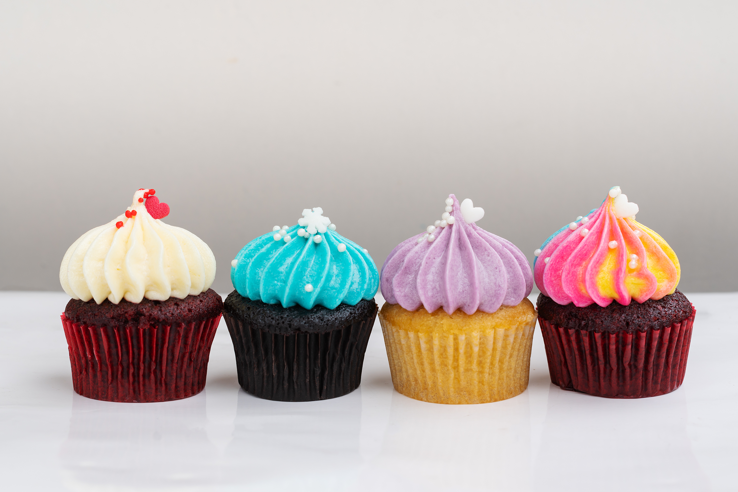 variety-colorful-cute-cupcake-white-background_v2_2400.png