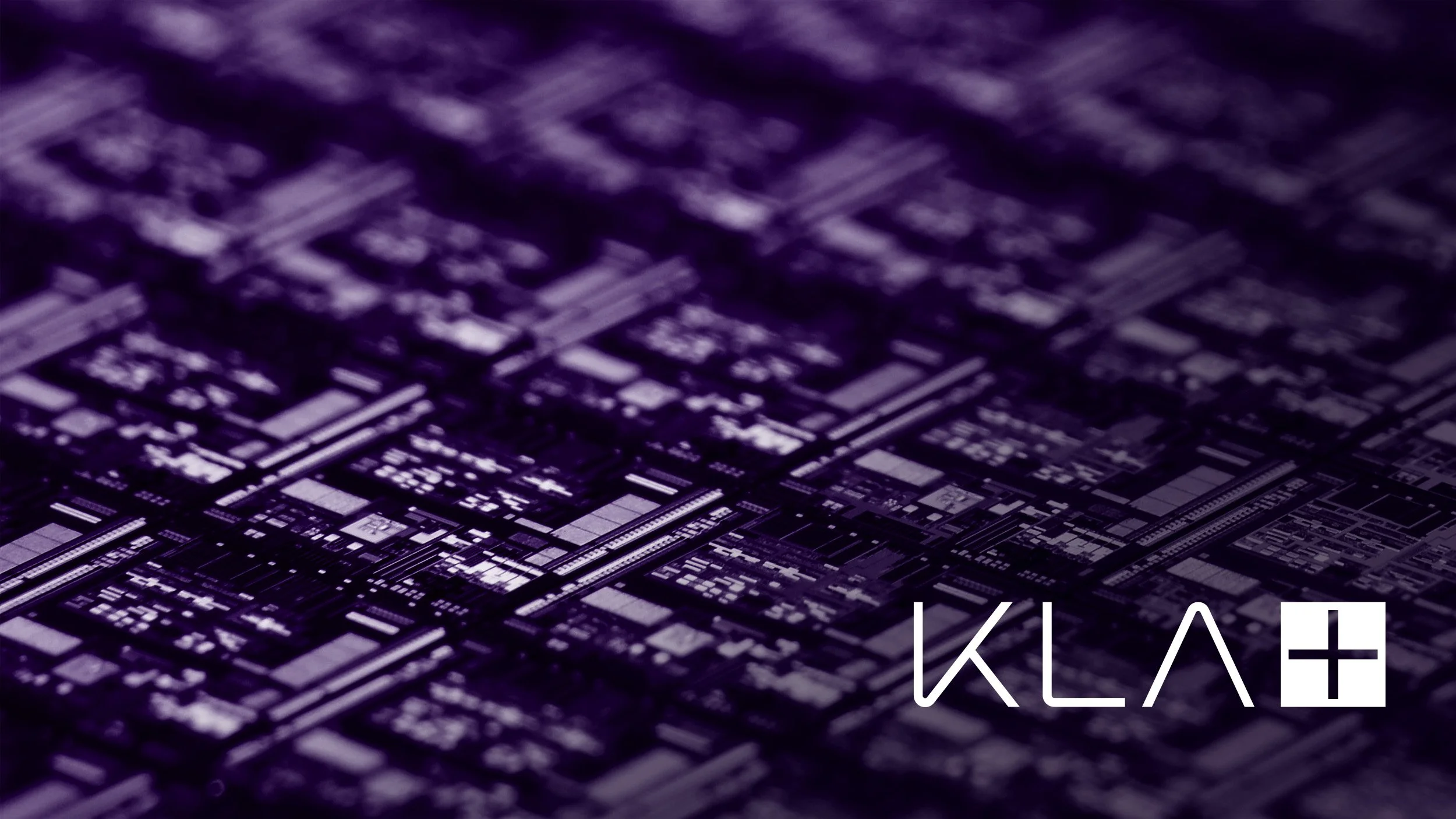 KLA_Hero_03er_1021.jpg