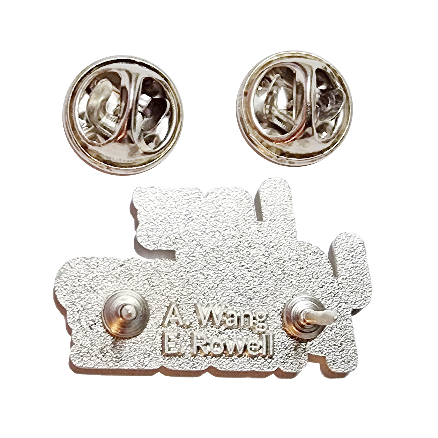LLP_Pin_Back_02_1500.png