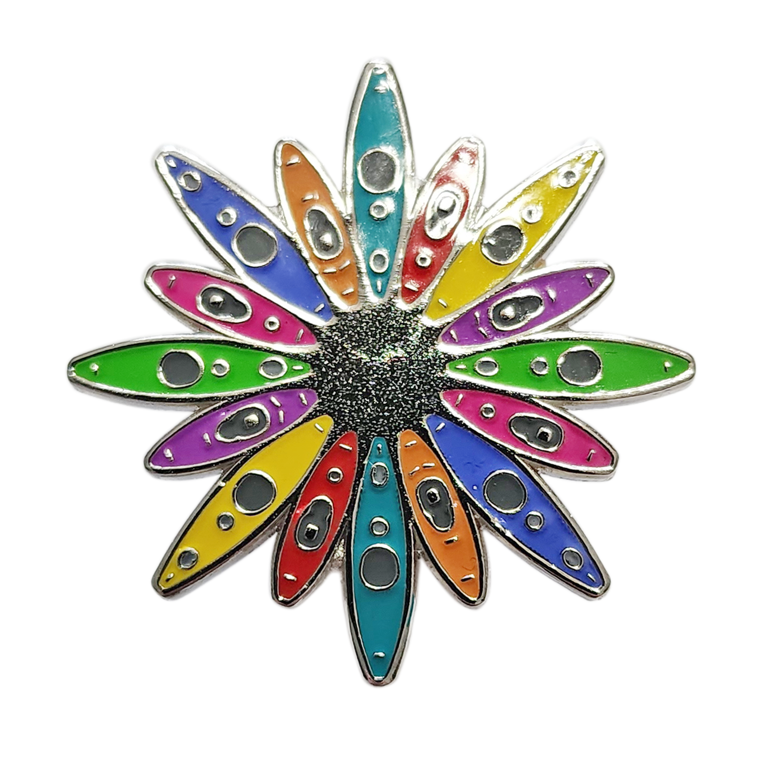 Kayak_Flower_Multi_Front.png