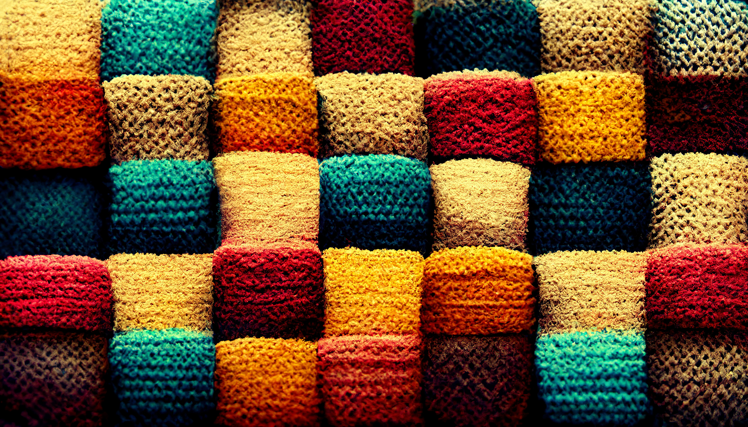 checkered-textile-texture-colored-fabric-squares-close-up-3d-render-colorful-soft-material_2400.png
