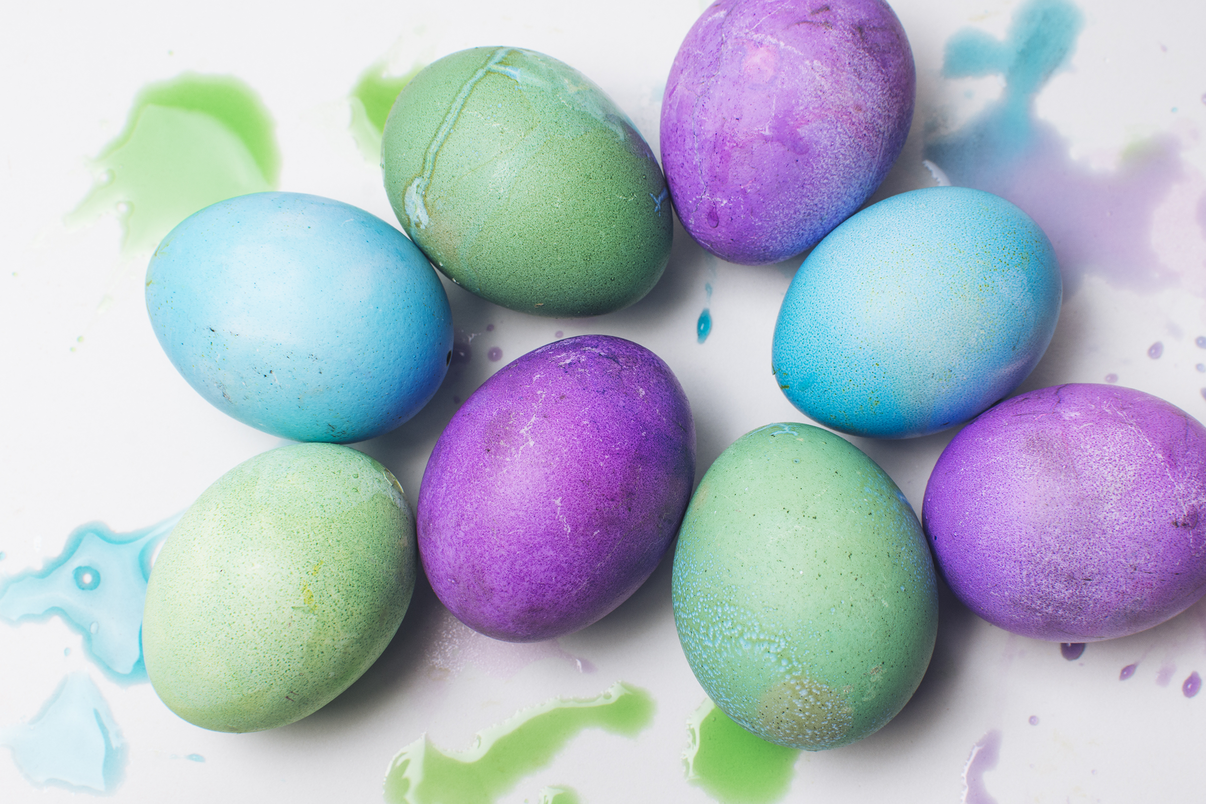 set-bright-easter-eggs-blots_2400.png