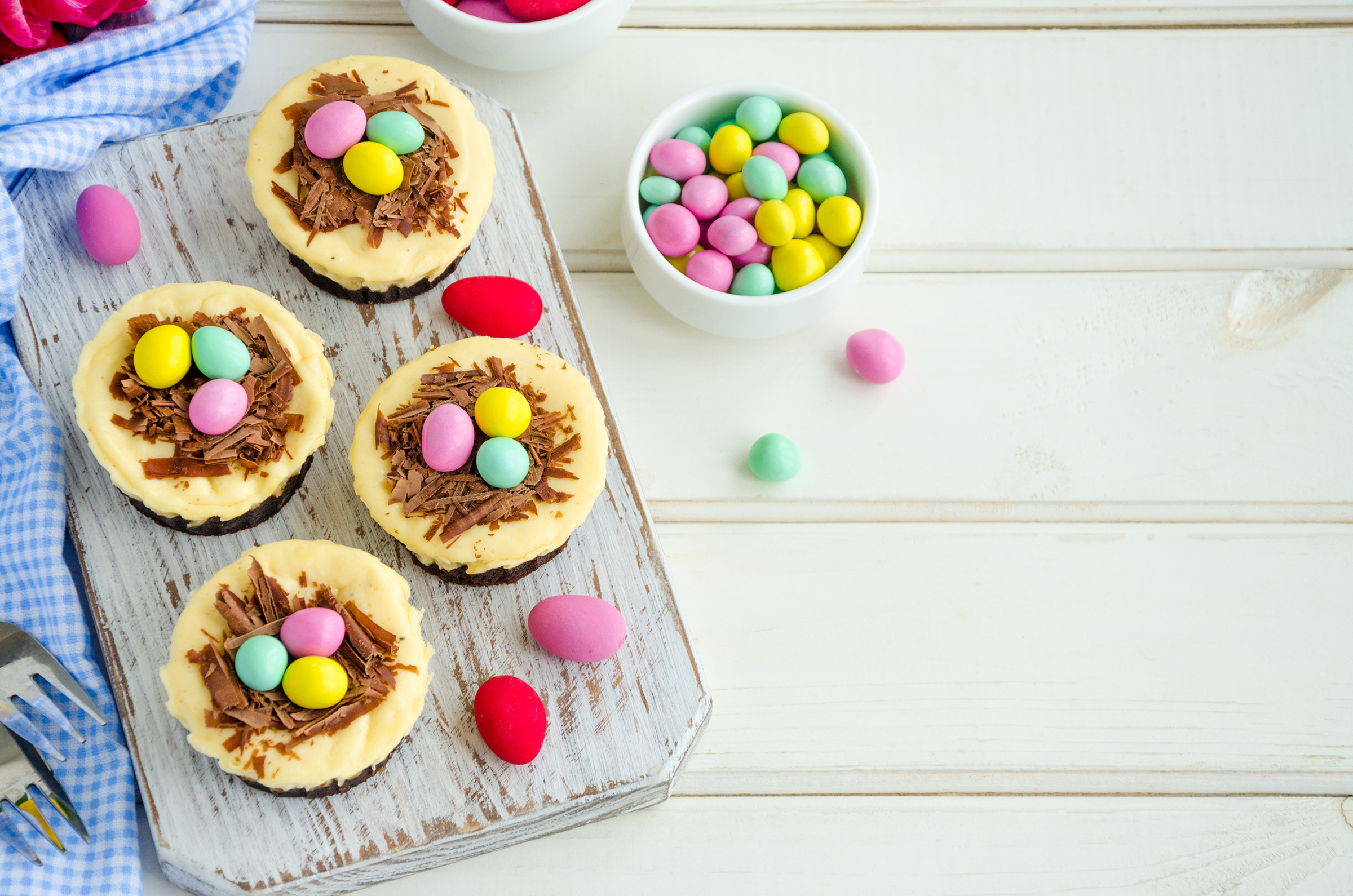 easter-mini-brownie-cheesecake-bird-s-nest-with-chocolate-candy-eggs-easter-dessert-copy-space_2400.png