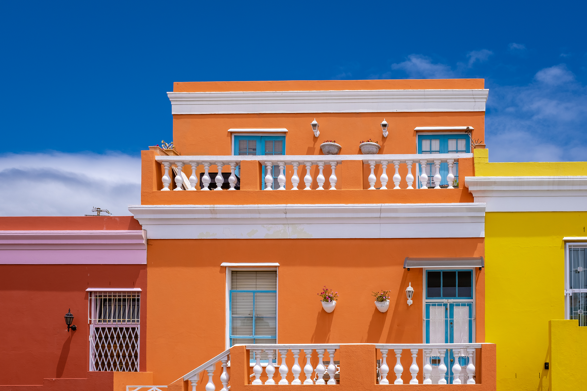 bo-kaap-township-cape-town-colorful-house-cape-town-south-africa_2400.png