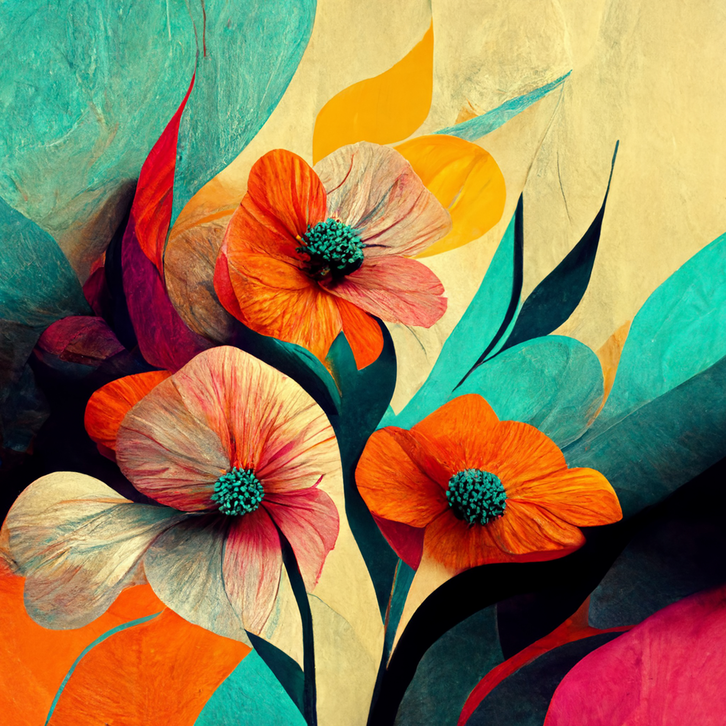 watercolor-art-background-digital-generated-wallpaper-design-with-flower-paint-brush-line-art_2400.png
